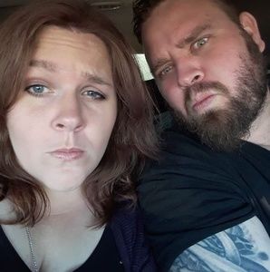 Meet your Posher, Alaya